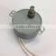 Advertising Lamp Stage Light Level Gage SD-83-521Taiwan AC Synchronous Motor