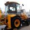 used mini loader backhoe uk used backhoe loader