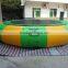 Water Trampolines/ Water Trampoline/Water Game