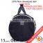 lightweight easy car seat travel bag for men