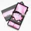 Hot-selling 100% Silk Tie Handkerchief Cufflink Set for Men                        
                                                Quality Choice