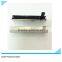 Slide Potentiometer Type and Carbon Film 45mm slide potentiometer