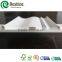 Primed Moulding MDF Crown Moulding Baseboard