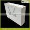 printing gift bag with customized logo