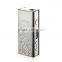 best selling hot chinese e cigar products TC 50W e Cig device e cigarette box MOD from China brand Manufacturer AIVO