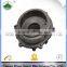 Diesel engine Output Shaft Main Bearing Cover