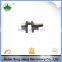 Forging Diesel Engine Crank Shaft Crankshaft
