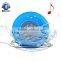 Portable Shower outdoor Wireless Bluetooth 3.0 Car Music Mic Speaker with Suction Cup