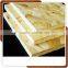 Oriented Strand Boards(OSB)Slab Structure and Finished Surface Finishing osb 3