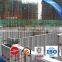 steel formwork system