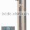 Grain Seed Chain Conveyor for Grain Flour Mill