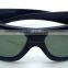 2014 night vision driving glasses sun glasses for man polarized sun glasses