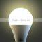 TIWIN High brightness E27 LED Bulb 7W with TUV GS CE ROHS CERTIFICATE, 4000k