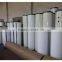 BTE Solar Water Heater 300 Liter