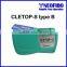 Fiber Optic Connector Cleaner us-500