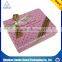 custom jewelry paper gift box