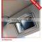 SUN VISOR FOR CAR/MINI BUS