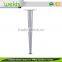 Competitive Price Customization Cheap Outdoor Table Leg