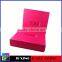 High Quality Flat Pack Gift Box