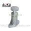 Small Diesel Engine Parts Fuel Injection Pump For E320C 4W-0788