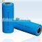 Reliable supplier of Electric bike Battery Pack with CE,ROHS,UL certificates