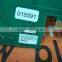 WESTINGHOUSE DCS 7379A31G02-PU