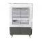 DL HOT SALE GOOD QUALITY ENERGY SAVING DESTET MOVING AIR COOLER MINI AIR COOLER