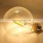 Trade Assurance super bright vintage led
