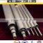 ANSI 4130 Seamless Alloy Steel Tube