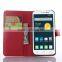 Quality classical soft case for alcatel pop 2