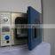 best price intelligent LCD vacuum drying oven for laboratory