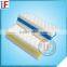 High profit cheap items Magic cleaning cloth