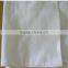 durable quality non-woven geotextile for constructions