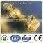wheel loader drive axle, wheel loader axle, axle spare parts