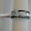 ground rod clamp heavy duty clamp