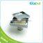 Stainless Steel Square Floor Drainer