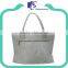 Felt oem a4 holder 19 inch laptop sleeve office bag