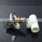 factory directly sales competitive price 20- 110mm dark ball
