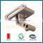 machining parts for machines