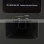 3.1 Horn Multimedia Speaker Line Array Sound System