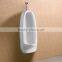Floor Mount Ceramic Good Quality Sensor Urinal