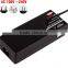 UL,TUV,FCC,CE Approvel 16.8V 5A 4cells Li ion Battery charger EPL100-16