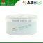 Hot selling Gel freshener scented beads gel air freshener