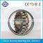 high precision Spherical Roller Bearings 22317E