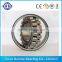 high precision Spherical Roller Bearings 22318E