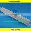 Pv Panel Support for Slab roof