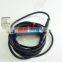 F&C factory FF-12 PNP fiber optic amplifier