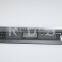 Original Control Board for Brother DCP8110DN Key Board for Brother Printer Displayer