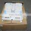Original Printer Replacement Parts Paper Box for HP M276 M251 200 Paper Tray 2