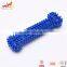 Buy Toys Dog Chew Plastic Bone Toy From China                        
                                                Quality Choice